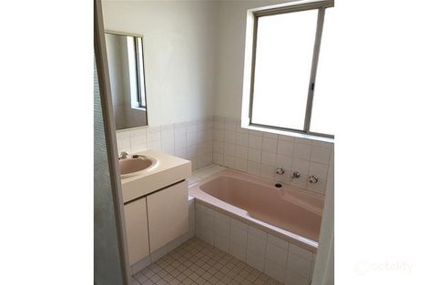 Property photo of 4/22 Ray Street Rockingham WA 6168