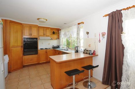 Property photo of 347 Boat Harbour Drive Scarness QLD 4655