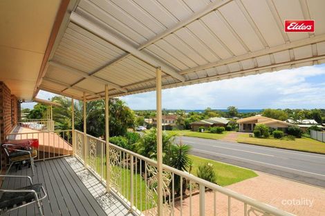 Property photo of 347 Boat Harbour Drive Scarness QLD 4655