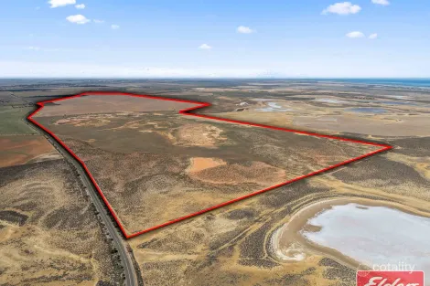 Lot 280 Port Parham Rd, Dublin, SA 5501