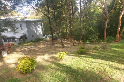 10 Red Gum Cres, Bowen Mountain, NSW 2753