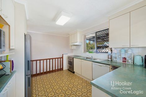 Property photo of 3 Lawn Street Albany Creek QLD 4035