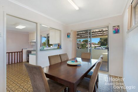 Property photo of 3 Lawn Street Albany Creek QLD 4035