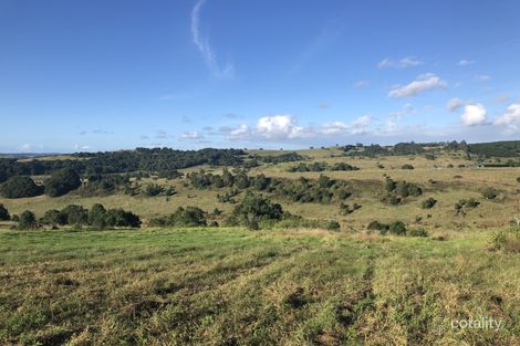 14 Spurfield Rd, Mcleans Ridges, NSW 2480