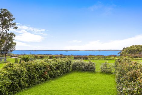 Property photo of 82A Woodlands Road Taren Point NSW 2229