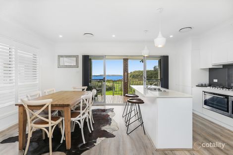 Property photo of 82A Woodlands Road Taren Point NSW 2229