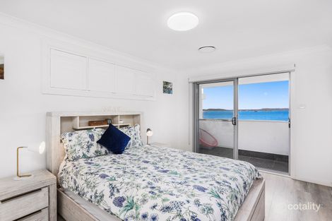 Property photo of 82A Woodlands Road Taren Point NSW 2229