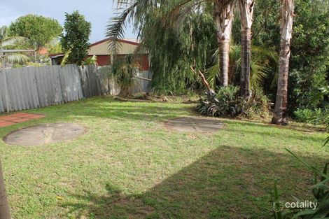 Property photo of 30 Selene Way San Remo WA 6210