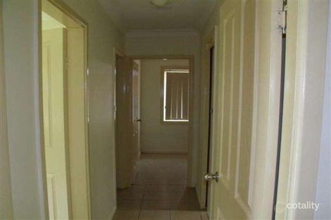 Property photo of 20 Longstaff Avenue Chipping Norton NSW 2170