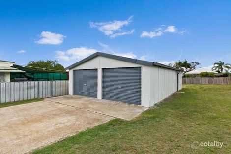 Property photo of 7 King Street Branxton NSW 2335