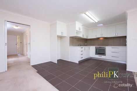 Property photo of 19/170 Totterdell Street Belconnen ACT 2617