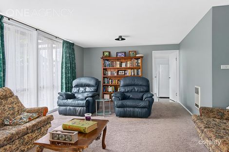 Property photo of 13 Packham Street Newnham TAS 7248
