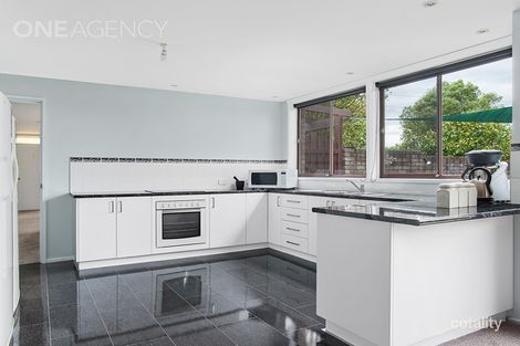 Property photo of 13 Packham Street Newnham TAS 7248