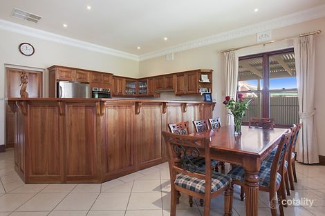 Property photo of 16 Ralph Avenue West Croydon SA 5008