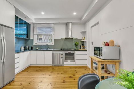 Property photo of 20 Laura Avenue St Marys SA 5042