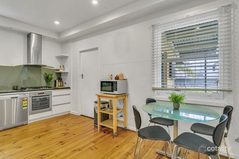 Property photo of 20 Laura Avenue St Marys SA 5042