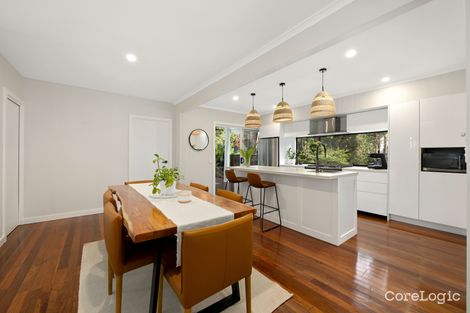 Property photo of 8 Vista Park Drive Buderim QLD 4556