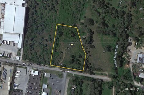 106 Mcroyle St, Wacol, QLD 4076