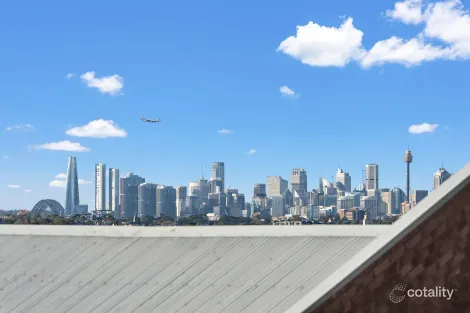 2/273-275 Homer St, Earlwood, NSW 2206