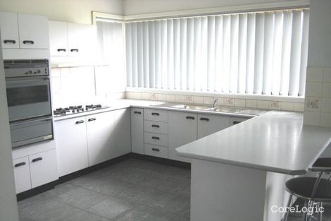 Property photo of 6 Yves Place Minchinbury NSW 2770