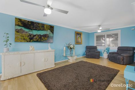 Property photo of 149 Blueridge Drive Blue Haven NSW 2262