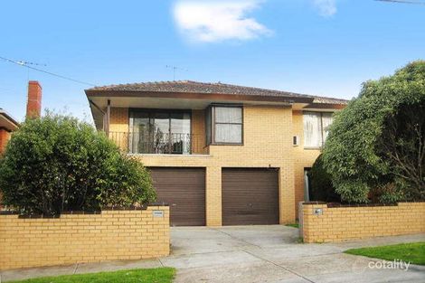 29 Chaucer St, Hamlyn Heights, VIC 3215