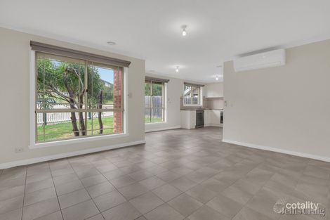 1/17 Winifred St, Oak Park, VIC 3046