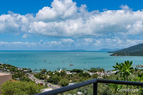 Property photo of 17/18 Seaview Drive Airlie Beach QLD 4802