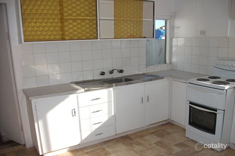 Property photo of 6 Bilbul Place Bilbul NSW 2680