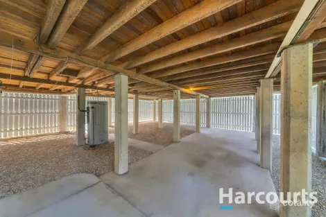 Property photo of 13 Melbourne Street Brassall QLD 4305