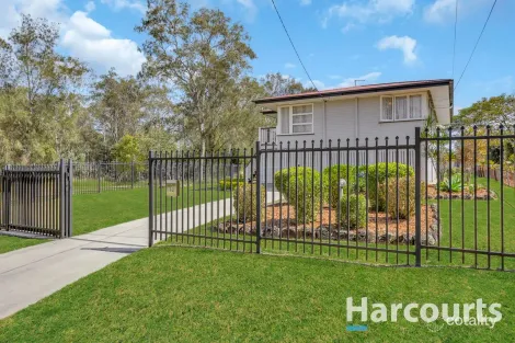 Property photo of 13 Melbourne Street Brassall QLD 4305