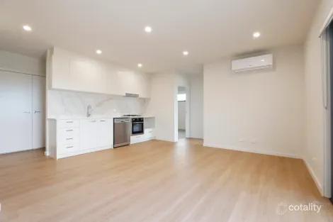 20/39 Boxer Dr, Wyndham Vale, VIC 3024