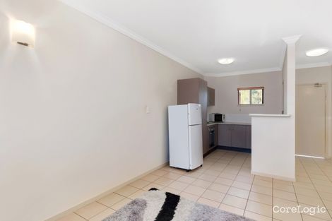 Property photo of 315/22-24 Ward Street Mooroobool QLD 4870
