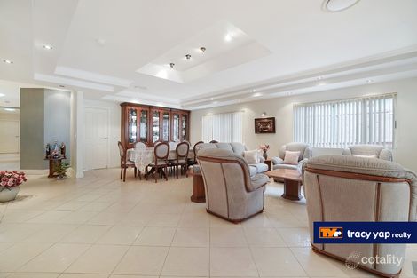 Property photo of 62 Anzac Avenue West Ryde NSW 2114