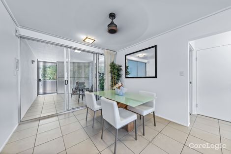 Property photo of 17/18 Seaview Drive Airlie Beach QLD 4802