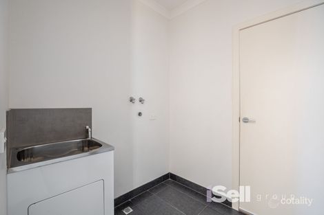 Property photo of 4/72 Stanley Road Keysborough VIC 3173