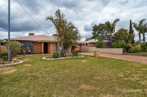Property photo of 3 Spicer Place Bellevue WA 6056
