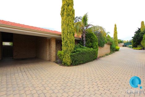 10/12 Philmore Cres, Kardinya, WA 6163