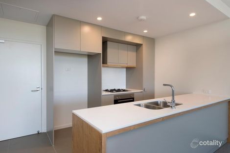 Property photo of 408/34 Jenner Street Nundah QLD 4012