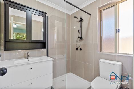 Property photo of 8 Banjo Close Seville Grove WA 6112