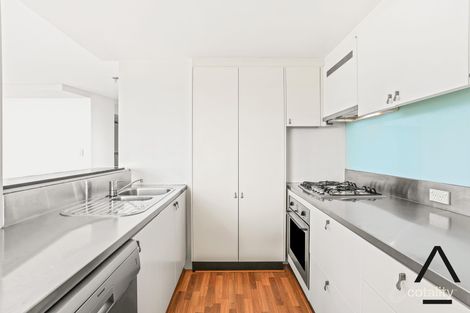 Property photo of 52/107 Macpherson Street Bronte NSW 2024