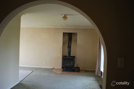 Property photo of 9 Wandoo Avenue Clarinda VIC 3169
