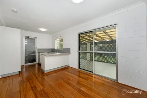 Property photo of 16 Etheridge Street Mount Louisa QLD 4814