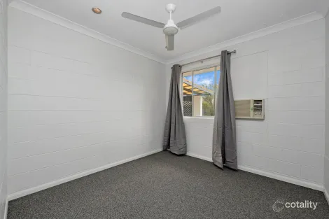 Property photo of 16 Etheridge Street Mount Louisa QLD 4814