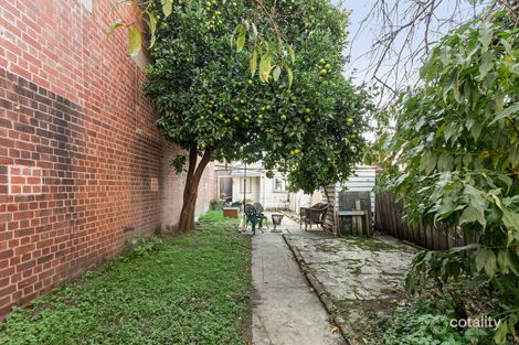 Property photo of 386 Barkly Street Brunswick VIC 3056
