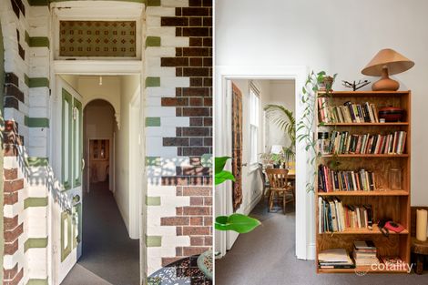 Property photo of 386 Barkly Street Brunswick VIC 3056