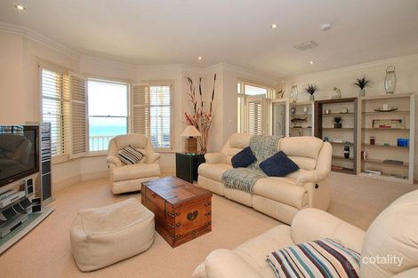 Property photo of 5/35 South Esplanade Glenelg South SA 5045