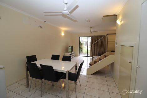 Property photo of 2/43-45 Dungeness Road Lucinda QLD 4850