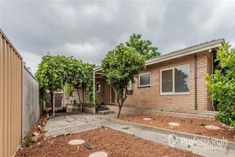 Property photo of 5 Elton Street Maddington WA 6109