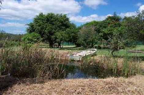 Property photo of 113 Holmview Road Beenleigh QLD 4207